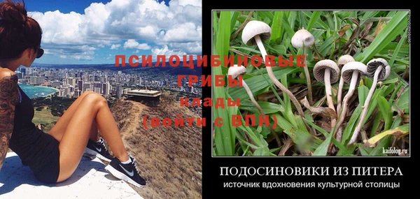 COCAINE Белоозёрский