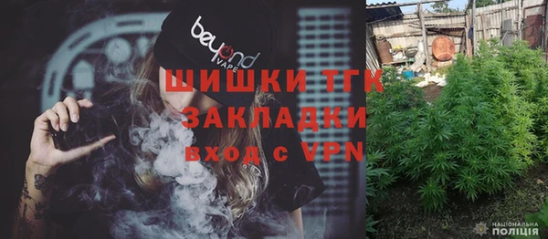 ГАЛЛЮЦИНОГЕННЫЕ ГРИБЫ Беломорск