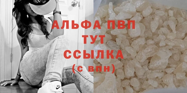 ГАЛЛЮЦИНОГЕННЫЕ ГРИБЫ Беломорск