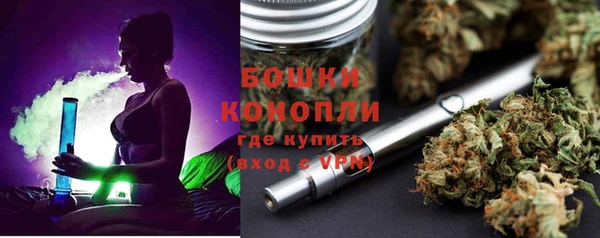 не бодяженный Белокуриха